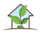 Clarksville Property Solutions