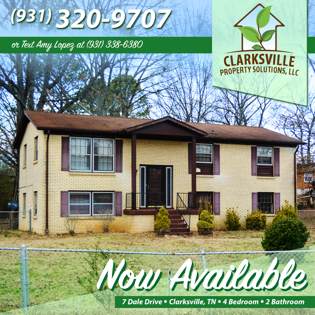 7 Dalewood Dr